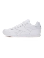 Boty Royal 3.0 Jr model 18495500 - Reebok