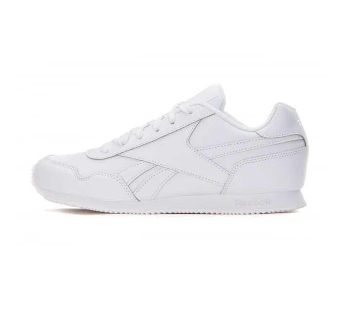 Boty Royal 3.0 Jr model 18495500 - Reebok