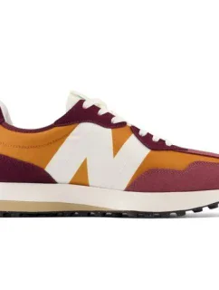 Topánky New Balance M MS327OA