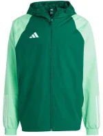 Bunda adidas Tiro 23 Competition All Weather M IC4570 men