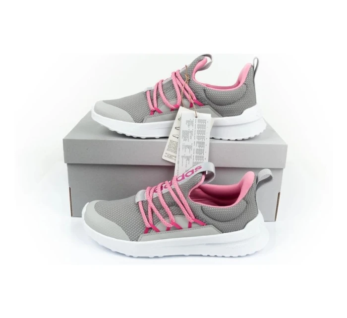 Topánky adidas Lite Racer Jr GW4164