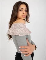 LK SW model 18454024 - FPrice LK SW model 18454024 - FPrice