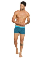 boxerky sada 2 kusů  model 17584246 - Henderson