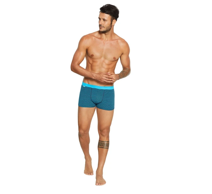 boxerky sada 2 kusů  model 17584246 - Henderson