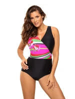 Plavky  (4)  model 18836824 - Marko