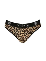 model 18640132 kalhotky - Anais model 18640132 kalhotky - Anais