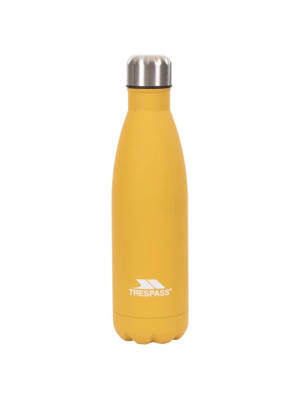 Termo  model 21277772 - Trespass