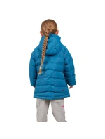 Dětská prošívaná bunda model 21277890 - Trespass Dětská prošívaná bunda model 21277890 - Trespass