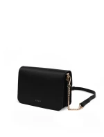 Dámska kabelka Vuch Aine Black