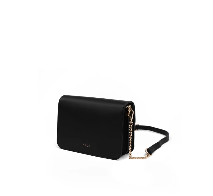 Dámska kabelka Vuch Aine Black