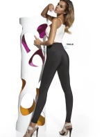 Legíny Emily - Bas Bleu