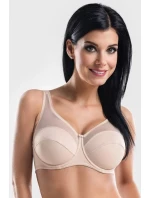 Dámská podprsenka Havana tělová - Alles Dámská podprsenka Havana tělová - Alles