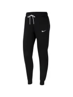 Dámské kalhoty Park 20 Fleece W model 21954781 černé - NIKE