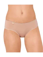 Nohavičky Sloggi 24/7 Cotton Hipster - Sloggi