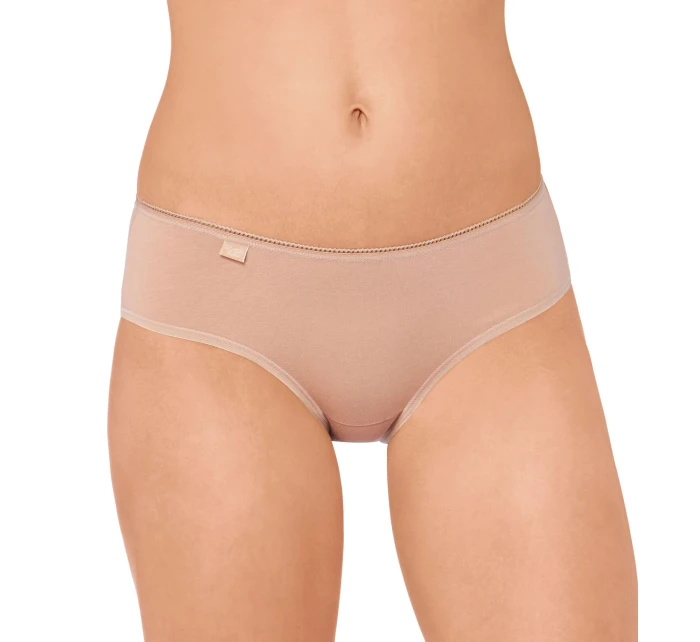 Nohavičky Sloggi 24/7 Cotton Hipster - Sloggi