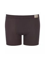 Pánske boxerky men GO Natural Short C2P - Sloggi