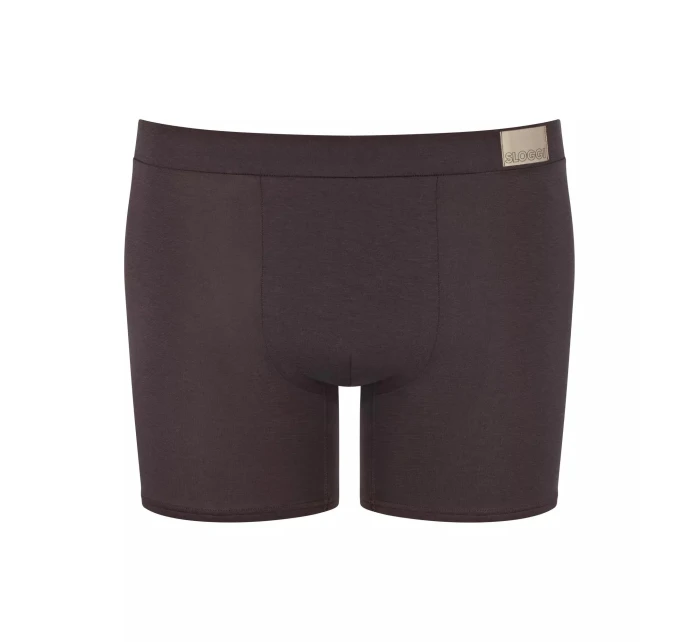 Pánske boxerky men GO Natural Short C2P - Sloggi