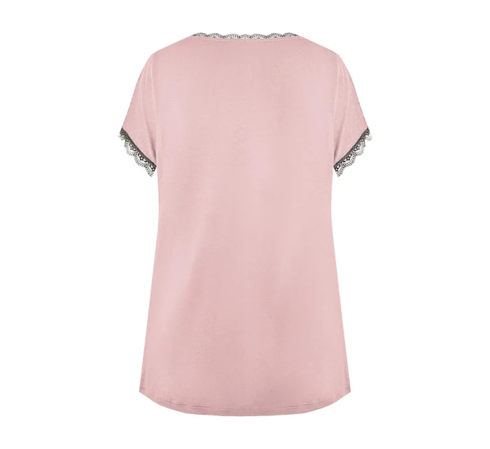 BLÚZKA MARGOT SMOOTH STRANA 71