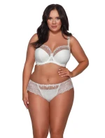 PODPRSENKA AV 1030 KRÉMOVÁ