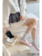 APLIKÁCIA NA PONOŽKY CC-251101 APLIKÁCIA NA PONOŽKY CC-251101