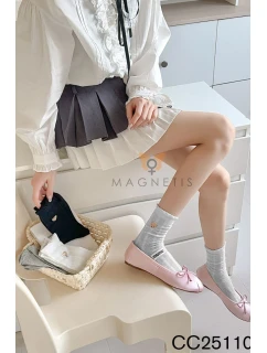 APLIKÁCIA NA PONOŽKY CC-251101