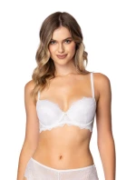 Push-up model 219296 Mat