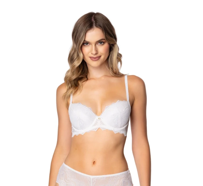 Push-up model 219296 Mat