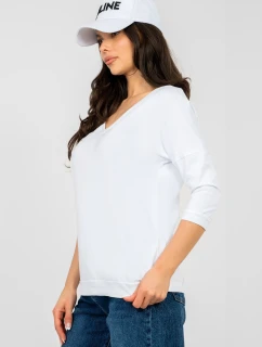 Blúzka model 224650 Rue Paris