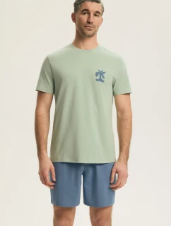 Pyžamo model 225025 Henderson