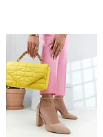 Čerpadlá na stĺpe model 226565 Solea