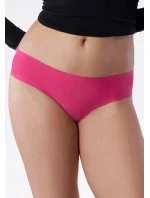 Dámske nohavičky Julimex Tanga farebné