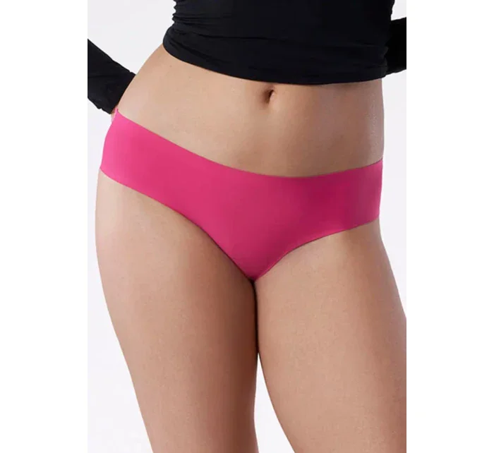 Dámske nohavičky Julimex Tanga farebné