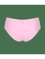 sloggi ZERO Feel 2.0 Hipster - PINK - SLOGGI PINK - SLOGGI