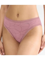 sloggi GO Crush High leg C3P - VIAC FARIEB 2 - SLOGGI VIAC FARIEB 2 - SLOGGI