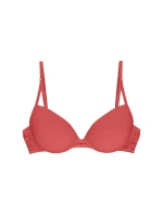 Crazy model 22001138 Love WHU ORANGE  ORANGE - Triumph