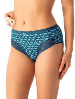 Kalhotky Key LPC 577 B25 A'2 S-2XL