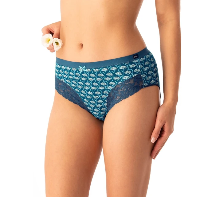 Kalhotky Key LPC 577 B25 A'2 S-2XL