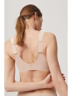 Ysabel Mora push-up podprsenka 10059 S-XL