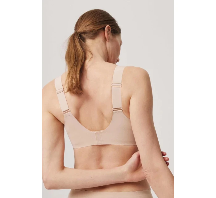 Ysabel Mora push-up podprsenka 10059 S-XL