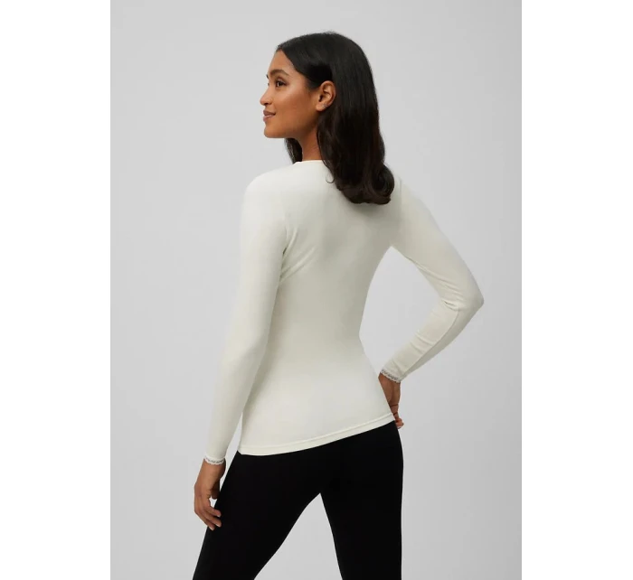 long/r S2XL model 21495708 - Ysabel Mora