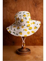 Art Of Polo 25283 Garilou set