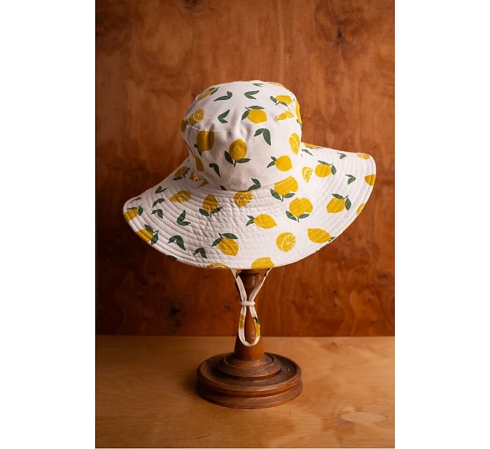 Art Of Polo 25283 Garilou set