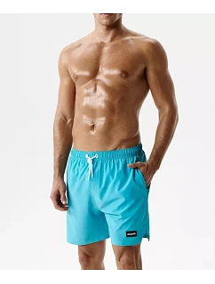 Plavecké šortky model 22153395 S2XL - Atlantic