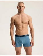 Boxerky Henderson 44515 Brex2 A2 M–4XL Boxerky Henderson 44515 Brex2 A2 M–4XL