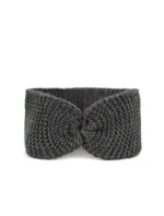 Art Of Polo 20820 Paula dámska čelenka