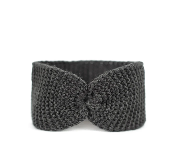 Art Of Polo 20820 Paula dámska čelenka