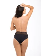 Dámské kalhotky BBL model 17547041 SXL - Babell