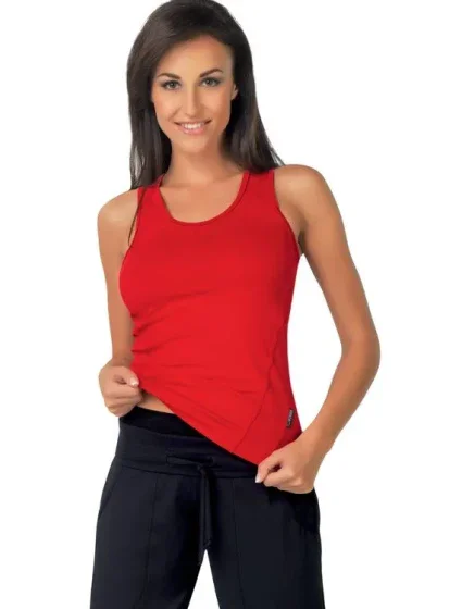 Fitness tílko I red model 1855196 - Winner Fitness tílko I red model 1855196 - Winner