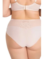 Dámske nohavičky 856 Just - GORSENIA