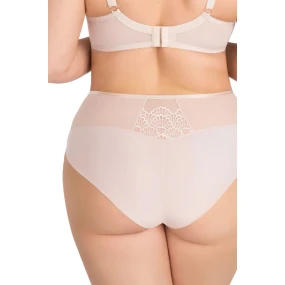 Dámske nohavičky 856 Just - GORSENIA